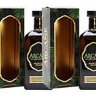 Rum ARCANE Vieux Extraroma vol. 40% - 70cl 3