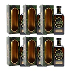 Rum ARCANE Vieux Extraroma vol. 40% - 70cl 5