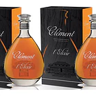 Rum CLEMENT Cuvée l'Elixir vol. 42% -70cl 3
