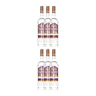 GIN SACRED CORIANDER vol.43,8% - 70cl 4