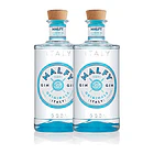 MALFY GIN ORIGINALE  vol. 41% - 70cl 2