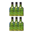 CHAIRMAN's RESERVE Original Parrot Limited Edition vol. 40% - 70cl 4