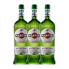 MARTINI EXTRA DRY vol.18% - 100cl 3