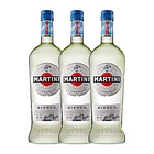 Martini Bianco vol. 14.4% - 100cl 3