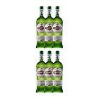 MARTINI EXTRA DRY vol.18% - 100cl 4