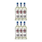 Martini Bianco vol. 14.4% - 100cl 4