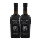MASCARÓ PREMIUM FORMULA ORIGINAL - vol.15% - 75cl 2