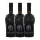 MASCARÓ PREMIUM FORMULA ORIGINAL - vol.15% - 75cl 3