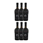 MASCARÓ PREMIUM FORMULA ORIGINAL - vol.15% - 75cl 4