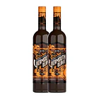 VERMUTE DE TARRAGONA OLAVE RESERVA ROJO ESPECIAL- vol. 18% - 75cl 2