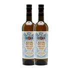 MARTINI RISERVA SPECIALE AMBRATO vol. 18% - 75cl 2