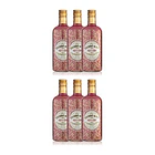 Vermouth de Tarragona Padró and Co. Rojo Clásico - vol. 18% - 75cl 4