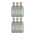Vermouth de Tarragona Padró and Co. RESERVA ESPECIAL vol. 18% - 75cl 4