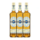 VIBRANT MARTINI (SANS ALCOOL) vol. 0,01% - 75cl 3