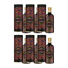 Vermouth de Tarragona Padró and Co. ROJO AMARGO vol. 18% - 75cl 4