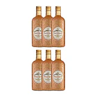 Vermouth de Tarragona Padró and Co. Dorado Amargo Suave vol. 18% - 75cl 4