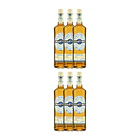 VIBRANT MARTINI (SANS ALCOOL) vol. 0,01% - 75cl 4