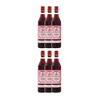 DOLIN BITTER DE CHAMBÉRY vol. 16% - 75cl 4