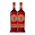 MARTINI FIERO 75cl 2