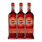 MARTINI FIERO 75cl 3