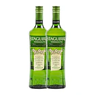 Vermouth Yzaguirre Clásico Blanco 100cl 2