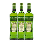 Vermouth Yzaguirre Clásico Blanco 100cl 3