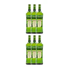 Vermouth Yzaguirre Clásico Blanco 100cl 4