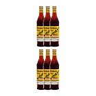 BONAL GENTIANE-QUINA Apéritif vol. 16% - 75cl 4