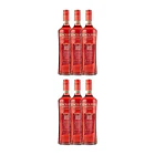 Vermouth Yzaguirre Clásico Rosé 100cl 4