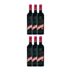 Dubonnet Rouge vol. 14.8% - 75cl 4