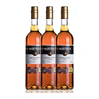 Martha's Classic Moscatel do Douro 75cl 3