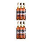 Martha's Classic Moscatel do Douro 75cl 4