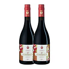 VERMOUTH ROUGE JOSEPH CARTRON - vol. 16,5% - 75cl 2