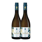 VERMOUTH BLANC JOSEPH CARTRON - vol. 16,5% - 75cl 2