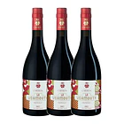 VERMOUTH ROUGE JOSEPH CARTRON - vol. 16,5% - 75cl 3
