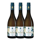 VERMOUTH BLANC JOSEPH CARTRON - vol. 16,5% - 75cl 3