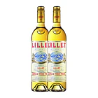 Lillet Blanc 75cl 2