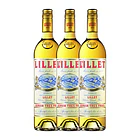 Lillet Blanc 75cl 3