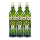NOILLY PRAT DRY vol. 18% - 100cl 3