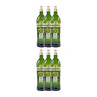 NOILLY PRAT DRY vol. 18% - 100cl 4