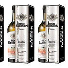 PASTIS Henri Bardouin Grand Cru vol. 45% - 70cl 3