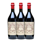 CARPANO ANTICA FORMULA VERMOUTH - vol. 16.5% - 100cl 3