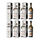 PASTIS Henri Bardouin Grand Cru vol. 45% - 70cl 4