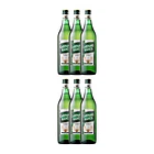 CARPANO BIANCO VERMOUTH - vol. 14.9% - 100cl 4
