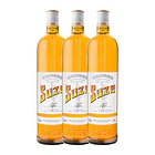 SUZE L'Originale - vol. 20% - 70cl 3