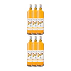SUZE L'Originale - vol. 20% - 70cl 4