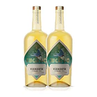 Cucielo Bianco Vermouth di Torino vol. 16.8% - 75cl 2