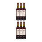 COCCHI STORICO VERMOUTH DI TORINO NV - vol.16% - 75cl 4