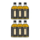 Black Oak Tokinoka Blended Whisky vol. 50% - 50cl 4