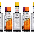 Angostura Bitters TRIO - Aromatique, Orange, Cacao 3